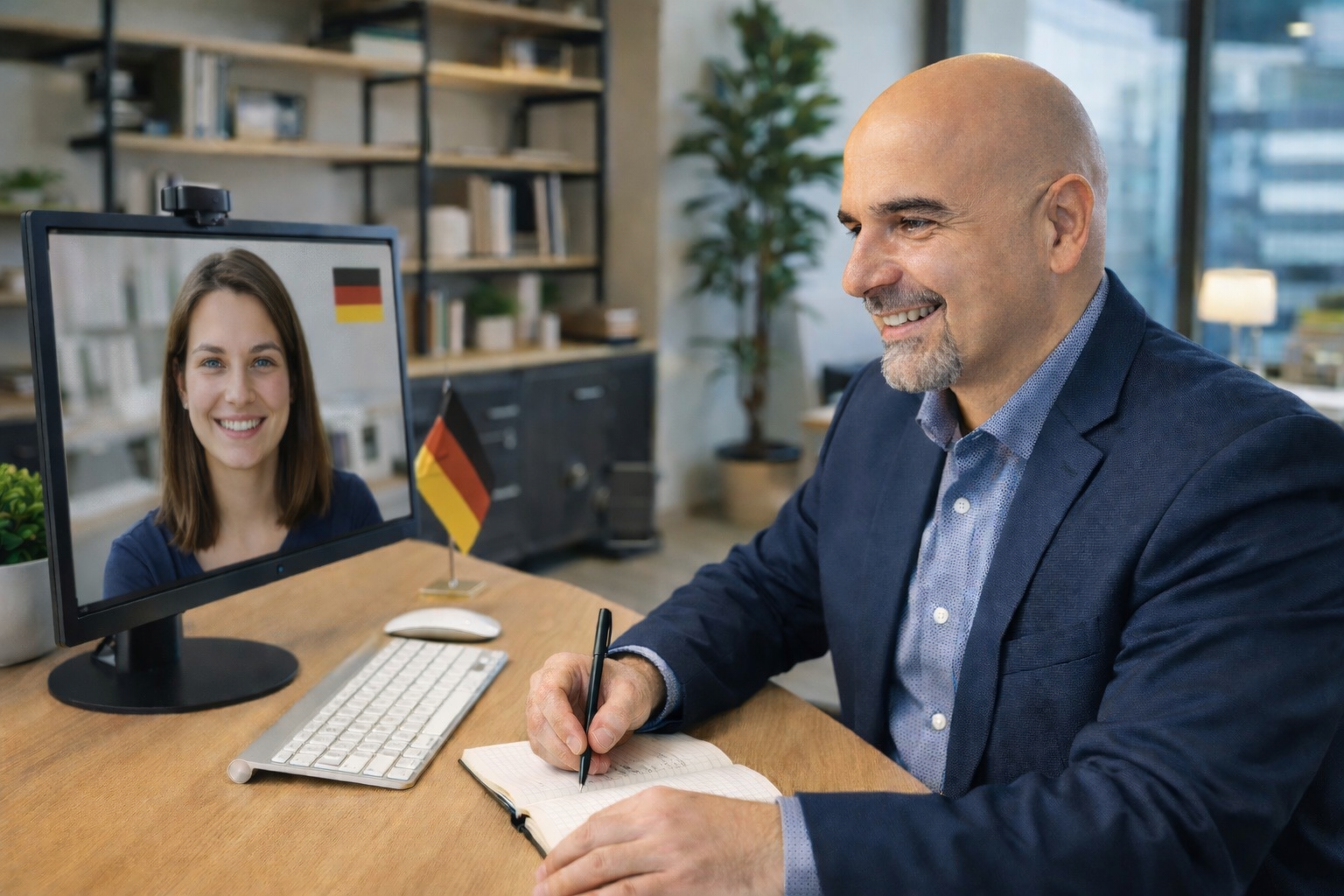 ChatGPT Image 29. 1. 2026 14_24_43